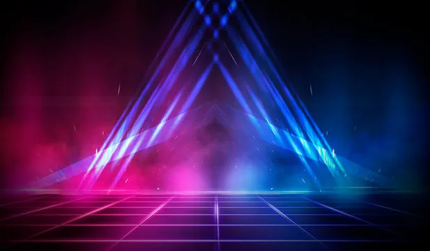 slot-pragmatic-id.kazinolist.com Promo Background